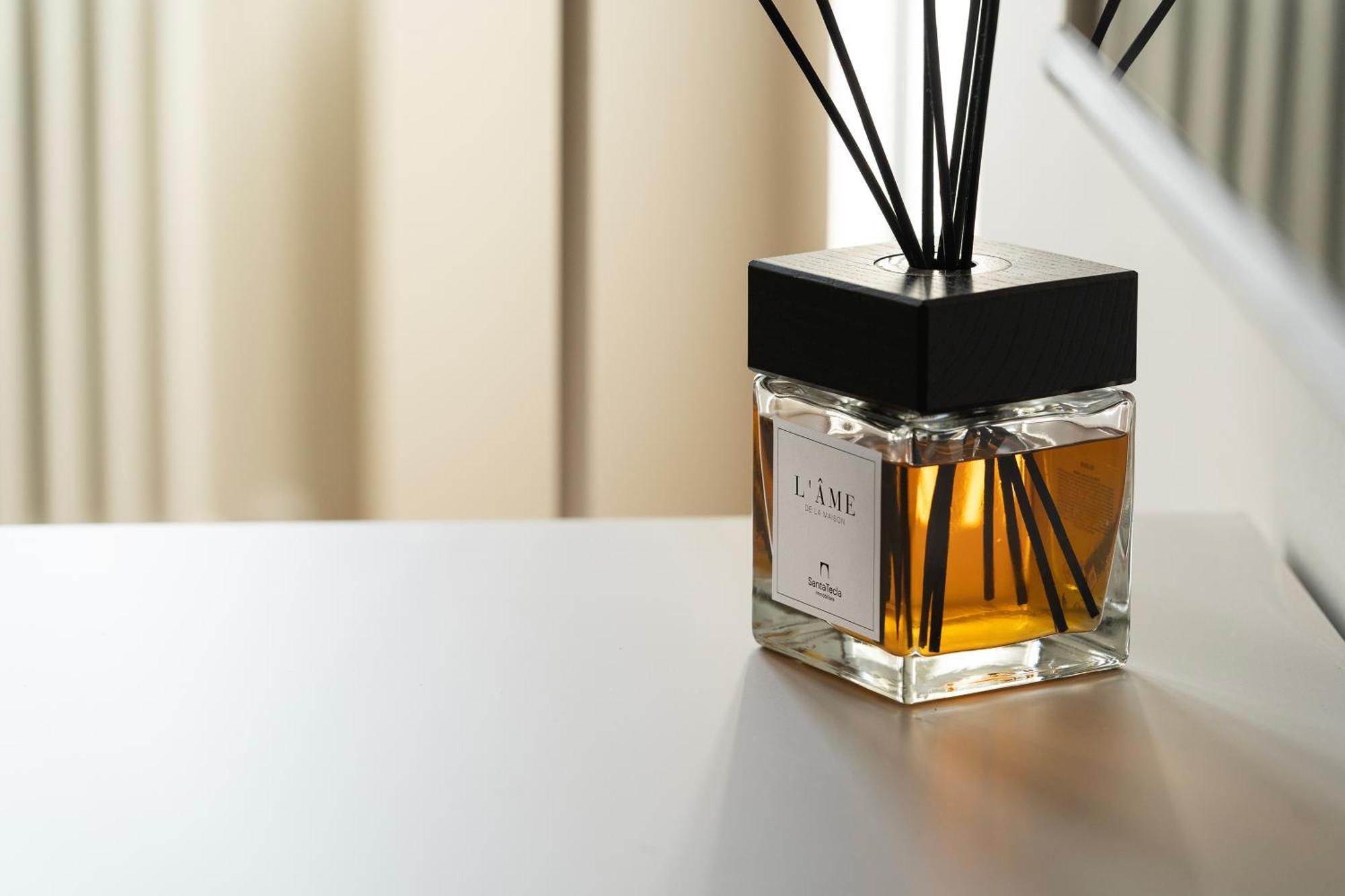 Luminoso Trilocale Certosa - Mirable Pm 米兰 外观 照片